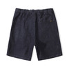 MEET.ROYDENIM DREAM原色PRESHRUNK牛仔五分短裤 冈山KUROKI面料02MR1317 商品缩略图4