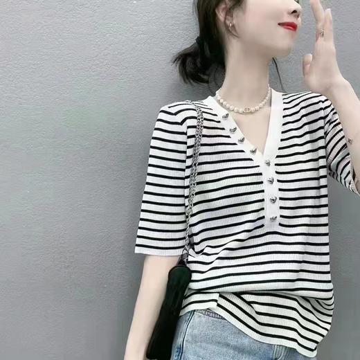 丽人轩小衫79（4） 商品图0