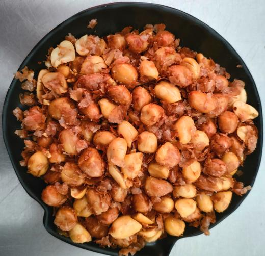 酒鬼花生 商品图0