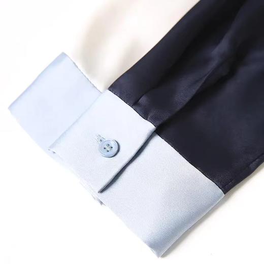 3F爱特爱上衣 商品图3