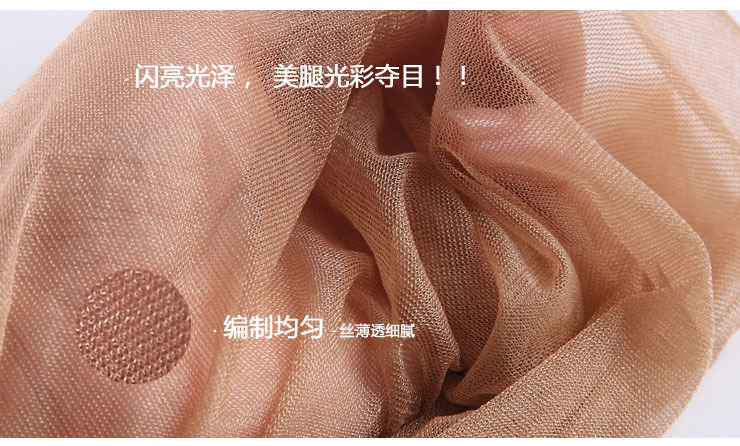 TB27wzjlVXXXXaZXXXXXXXXXXXX_!!