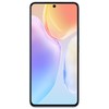 vivo X70 旗舰芯片 蔡司光学镜头 前置3200万高清 120Hz高刷 5G手机 商品缩略图5