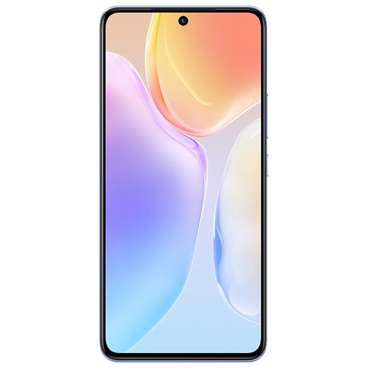 vivo X70 旗舰芯片 蔡司光学镜头 前置3200万高清 120Hz高刷 5G手机 商品图5