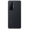 vivo X70Pro 专业影像芯片V1 蔡司光学镜头 前置3200万主摄 120Hz高刷 5G手机  12GB+256GB 商品缩略图7