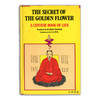 The Secret Of The Golden Flower: A Chinese Book of Life丨太乙金华宗旨 商品缩略图0