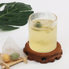一奇严选茶伴侬青柠百香果茶（YQ-S07903-1）（YQ-S07903-3） 商品缩略图2