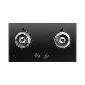 樱花燃气灶BDB04,2代