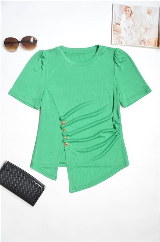 艾衣集SXN6LL_T恤_ZK 商品图0