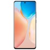vivo X70Pro 专业影像芯片V1 蔡司光学镜头 前置3200万主摄 120Hz高刷 5G手机  12GB+256GB 商品缩略图6