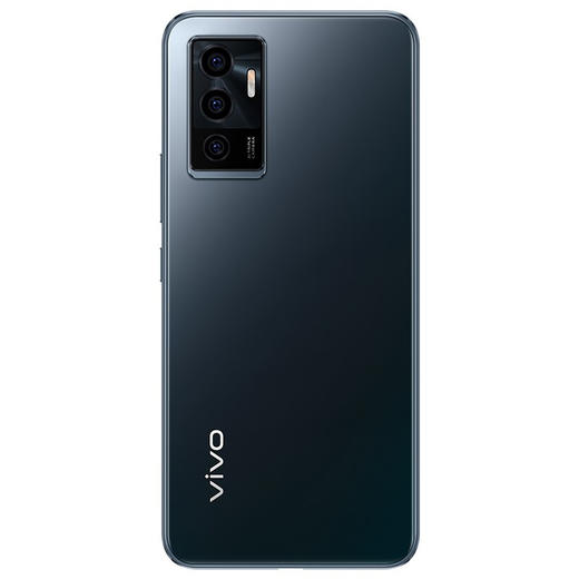 【至高省200】vivo S10e 5G手机 6400万超清影像 轻薄外观 高性能处理器 商品图1