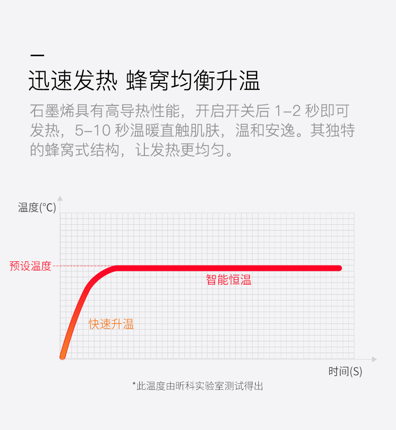 真丝眼罩详情4_11