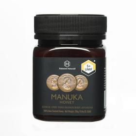 荷塔威麦卢卡蜂蜜UMF 5+250g