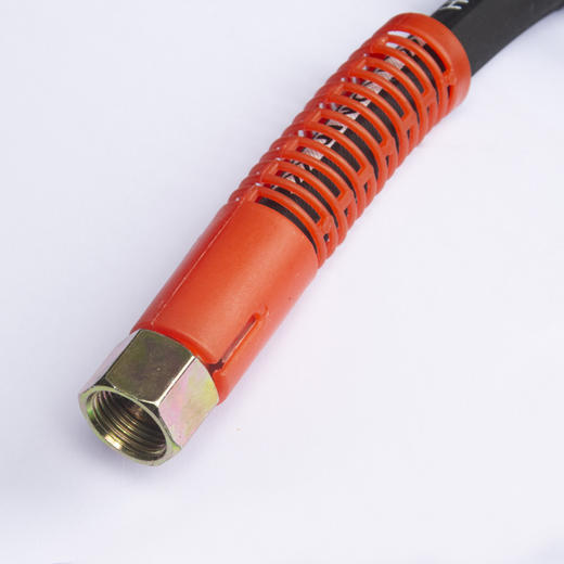 360型超高压管 商品图1