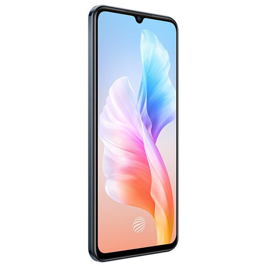 【至高省200】vivo S10e 5G手机 6400万超清影像 轻薄外观 高性能处理器 商品图2