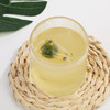 一奇严选茶伴侬青柠百香果茶（YQ-S07903-1）（YQ-S07903-3） 商品缩略图1