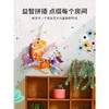 Avenir 3D立体拼插挂饰 儿童动手能力 商品缩略图6