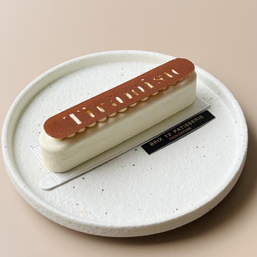 ①⓪拾条 | 丘比特的狂想（提拉米苏） 商品图1