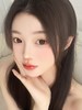 maryeye 美瞳 甜豆花 商品缩略图10