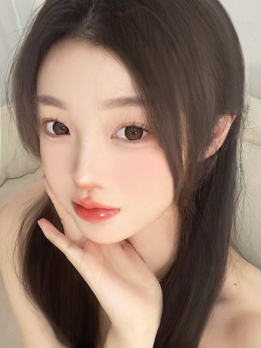 maryeye 美瞳 甜豆花 商品图10