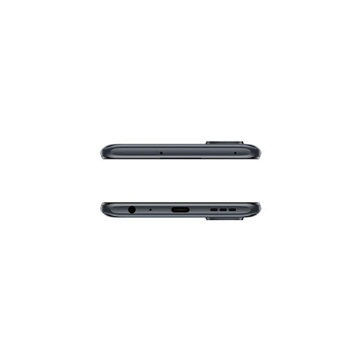 vivo iQOO Z5x 8GB+256GB 透镜黑 44W闪充 5000mAh大电池 120Hz高刷屏 双模5G全网通手机iqooz5x 商品图7