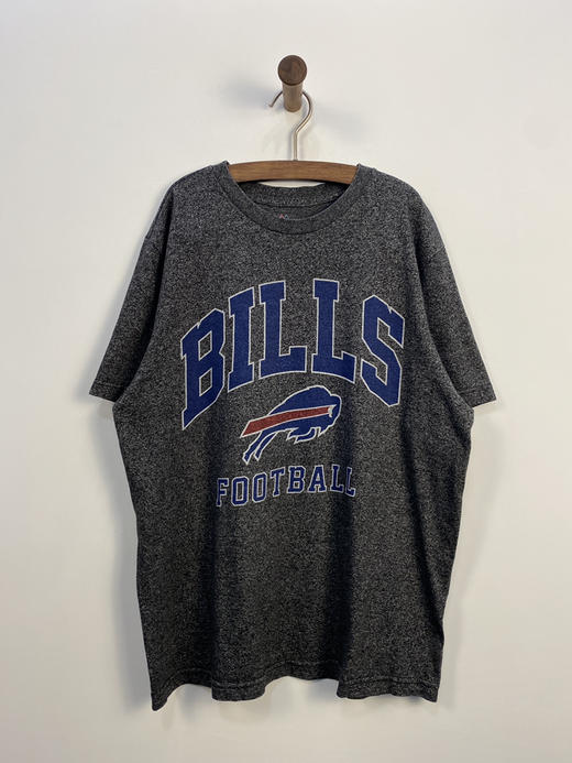  Majestic NFL 美国职业橄榄球大联盟 短袖T恤 _SST(L)0621-l1sc 商品图1