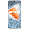 vivo iQOO 9 12GB+256GB锋芒 E5超视网膜屏 全新一代骁龙8 120W超快闪充 KPL官方电竞手机双模5G全网通iqoo9 商品缩略图1
