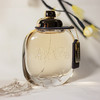 蔻驰 纽约女士（雾隐玫瑰） EDT/EDP Coach the Fragrance 分装 商品缩略图12