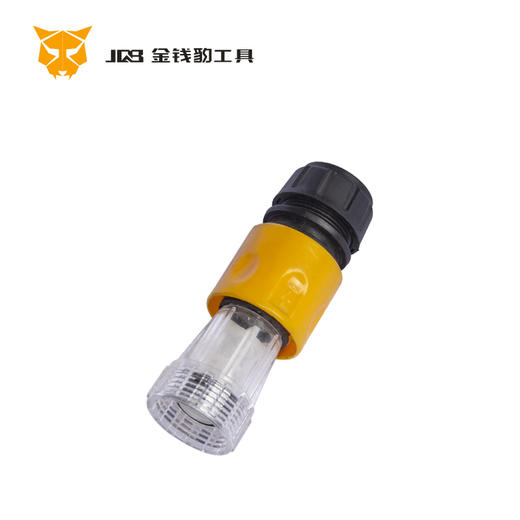 洗车机进水口快速接头 商品图0