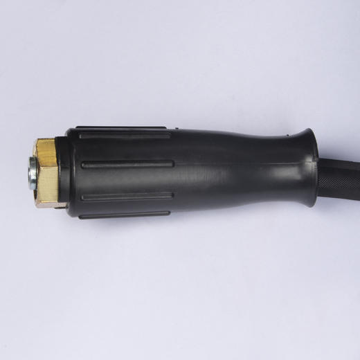 内14CC双大头高压管 商品图1