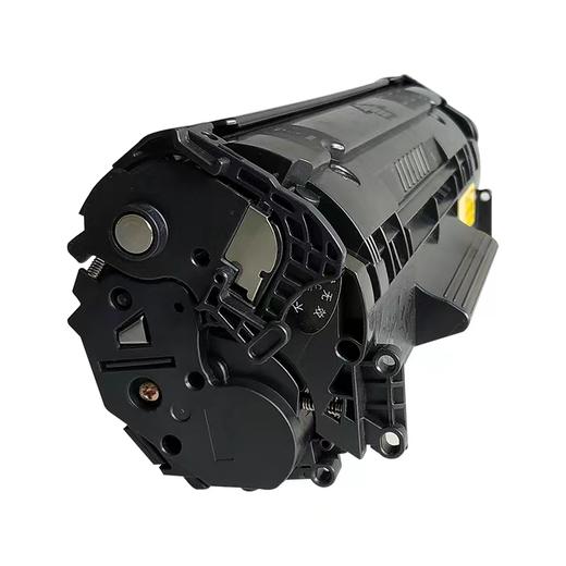 通用兼容惠普hp 2612a硒鼓m128fw粉盒m1005mfp 1020plus墨盒12a 商品图1