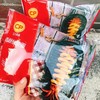 香酥鱿鱼圈一袋（拼团) 商品缩略图2