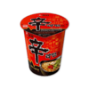 농심 신라면컵소65g 商品缩略图0