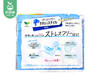 花王乐而雅护垫（无香）/1包（72片*14cm）限用日期：28年3月 商品缩略图4