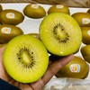 新西兰🇳🇿佳沛金果🥝（22头） 商品缩略图2