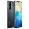 vivo Y76s 智能手机 轻薄机身 超闪星钻 5000万超清影像 44W闪充瞬间来电 商品缩略图4