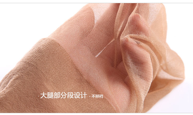 T2hGmZXhhbXXXXXXXX_!!160699912