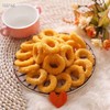 香酥鱿鱼圈一袋（拼团) 商品缩略图1