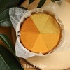 戚风蛋糕 商品缩略图0