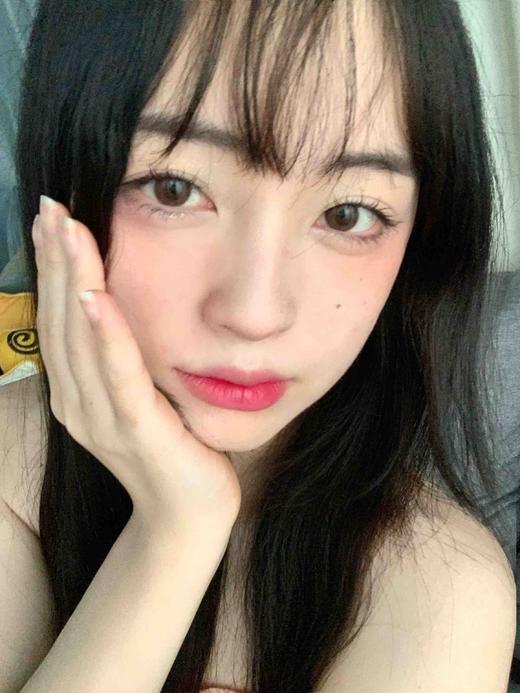 【平价年抛】小奶杏Hymora  | 小直径14.0，着色13.0  | 【同品牌多副更划算,选款色板在详情页138一副 198两幅 238三副】 商品图4