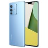 vivo S12Pro先锋影像旗舰 72万超高跑分旗舰芯片后置一亿像素超清主摄 拍照手机12GB+256GB 商品缩略图6