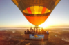 天桥湖热气球 商品缩略图0
