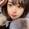 maryeye 美瞳 甜豆花 商品缩略图6