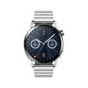 华为HUAWEI WATCH GT3 华为手表 运动智能手表 两周长续航/蓝牙通话/血氧检测 商品缩略图1