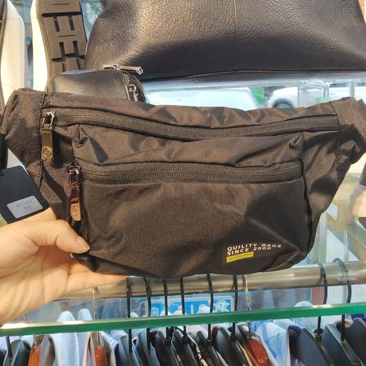 腰包62582 商品图0