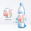【25年1月】昆仑山矿泉水500mlx24 商品缩略图2