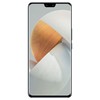 vivo S12Pro先锋影像旗舰 72万超高跑分旗舰芯片后置一亿像素超清主摄 拍照手机12GB+256GB 商品缩略图4