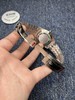 EW劳力士日志型41mm“绿萝”男士腕表 商品缩略图7