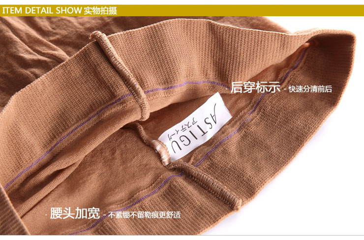 TB2usdUppXXXXaoXFXXXXXXXXXX_!!