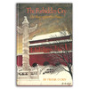 The Forbidden City: The Biography of a Palace丨紫禁城 商品缩略图0