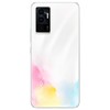 【至高省200】vivo S10e 5G手机 6400万超清影像 轻薄外观 高性能处理器 商品缩略图7